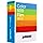 Polaroid Originals color 600 Film Double Pack White Frame